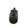 Bosch Mass Air Flow Sensor 0986280231