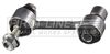 First Line FDL7593 Link/Coupling Rod, stabiliser