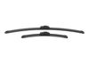 BOSCH Wiper Blade 3 397 014 534