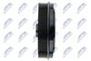 RKP-FT-010_3-WM.JPG