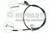 NIP_J15838_WM_01.JPG