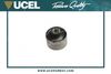 Підвіска, важіль незалежної підвіски колеса UCEL 20355