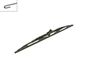 Щітка склоочисника BOSCH 3 397 018 300 (600)