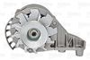 ALTERNATOR_436446_01.JPG