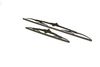 Bosch Twin Wischerblatt - 3397010274 -