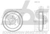 SBS_259304_TEKNISK.JPG