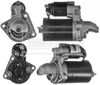 BST2225_902881.JPG