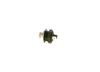 BOSCH Druckknopfschalter - 0343003005