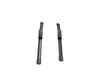 Bosch Wischerblatt Aerotwin Nachr&uuml;stung - 3397118995 -