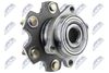KLT-MS-059_1-WM.JPG