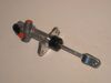 QO-014 01.JPG