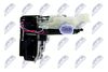 EZC-VW-007_6-WM.JPG