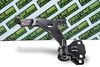FIRST LINE Control/Trailing Arm, wheel suspension FCA7626