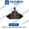 R623.JPG
