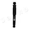 Амортизатор JAPKO MJ01020