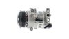 MAHLE Klimakompressor - 8FK 351 005-271 - ACP 531 000P