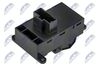 EWS-HD-015_2-WM.JPG