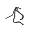 маркуч на радиатора