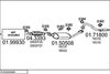 NISS99368A.JPG