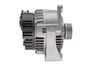 ALTERNATOR_200196_03.JPG