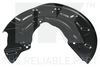 NK