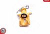 SKV_23SKV014 YELLOW_WM_02.JPG