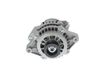 Bosch Alternator 1 986 A00 821