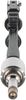 Bosch Fuel Injector 0261500212