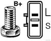 GENERATOR_0506_SP.JPG