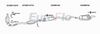 vlast20 3008.JPG