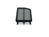 Bosch Air Filter F 026 400 445 (F026400445)