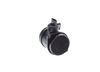Bosch Mass Air Flow Sensor 0280218446