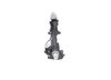 BOSCH Steering Gear K S01 000 746