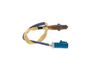 BOSCH Lambda Sensor 0 258 006 571
