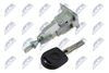 ezc-vw-285_2-wm.JPG