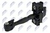 EZC-SK-061_2-WM.JPG