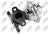 EGR-HY-506_2-WM.JPG