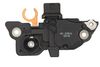 CQ1010096_#2.JPG