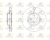 62127-10-MODEL.BMP