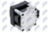 ecz-vw-010_2-wm.JPG