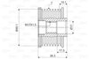 FREEWHEEL_PULLEY_588063_02.JPG