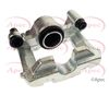 APEC Brake Caliper RCA1224