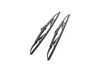 BOSCH Wiper Blade 3 397 005 208