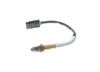 Oxygen Sensor BOSCH 0258027104