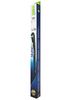 Valeo 577981 Wiper Blade