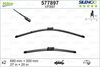 Valeo Wiper Blade 577897
