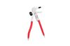 KS Tools Reifendienstzange, selbst&ouml;ffnend, 250 mm - 150.2024