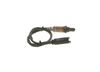 Lambda sonda 0 258 003 475