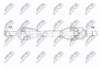 NPW-PE-122_9-WM.PNG