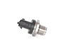 Fuel Pressure Sensor 0281006261